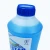 Import Wholesale most popular car windshield cleaning fluid glass surface cleaner from China