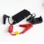 Import Wholesale multi-function portable jumper start power bank emergency tool kit car battery jump starter from China