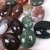 Import wholesale natural crystal healing rock quartz agate tumbled stone from China