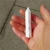 Import Wholesale Natural White Turquoise Quartz Howlite Crystal Wand Points Healing for sale from China