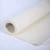 Import wholesale nature white pressed wool felt fabric high density 3mm 5mm thick 100% wool felt for industrial from China