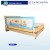 Import Wholesale New 2016 Innovative Import Products Safety Equipments Baby Guard Rail from China