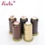 Import Wholesale new arrival nylon hair thread for weaving from China
