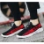 Import Wholesale New Design Casual Men Breathable Running Shoes from China