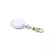 Import Wholesale new design good quality pull key holder from China