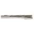 Import Wholesale Newest Luxury Mens Accessories Agate/Shell MOP Tie Pin Tie Clip Bar from China
