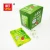 Import Wholesale Nice Packaging Drop Shape Fruit Gummy Candy from Chinese Manufacturer from China