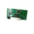 Import Wholesale oem odm 36v lithium ion battery pcb / pcba from China