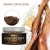 Import Wholesale OEM Private Label Natural Coffee Face Scrub Organic Deep Cleansing Facial Body Scrub from Hong Kong