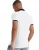 Import Wholesale OEM Unisex Polo Shirt, Blank Custom Printing Logo Design 100% Cotton Pique Plain Mens Golf Polo T Shirts from China