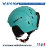 Wholesale OEM Winter Sport Ski Helmet ,wholesale ski equipment