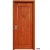 Import Wholesale office building modern simple paint-free baking quiet bedroom indoor ecological compound room door from China