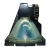Import Wholesale Office School Supplies - Original & OEM LED Landscape Lamps from China