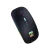 Import Wholesale Office Standard Equipment 2.4Ghz 4D Rechargeable Wireless Mouse from China