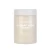 Import Wholesale Organic Oconut Milk Body Scrub With Dead Sea Salt For Skin Care from China