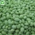 Import Wholesale Organic Peeled Frozen Soybean from China