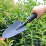 Wholesale Outdoor Farming Garden Digging Tools Direct Shovel