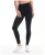 Import Wholesale Outdoor Fitness Apparel Gym Running Tights Yoga Pants Womens from China