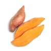 Wholesale Perfect Pact Fresh Sweet Potatoes sourced from family farms in the USA