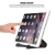 Import Wholesale phone accessories mobile phone holder tablet stand Support for tablet and smartphone from China