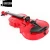 Import Wholesale Plastic Can Play Children Violins/Childrens Instruments/Gift Instruments from China