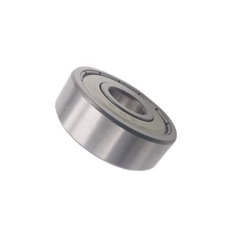 Wholesale Popular Split Cage Needle Roller Bearing With Nsk 629 Zz Drawn Cup Deep Groove Ball Bearing