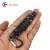 Import Wholesale Portable Outdoor Multifunctional Keyring Pendant gadget EDC Tools with Light &amp; Screwdriver from China