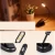 Import Wholesale Portable USB LED Book Light Clip For Desk Office from China