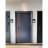 Wholesale price and high quality security locks door security doors in turkey