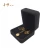 Import Wholesale price customized Luxury Ring Box Jewelry Box Logo jewelry packaging box from China