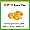 Wholesale price fried broad beans snack,fava beans for sale