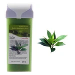 Wholesale price Hair Removal Honey Wax Roll On Depilatory Wax
