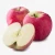 Import Wholesale price Hot Selling China Organic Fruits Bulk Fresh apples from China