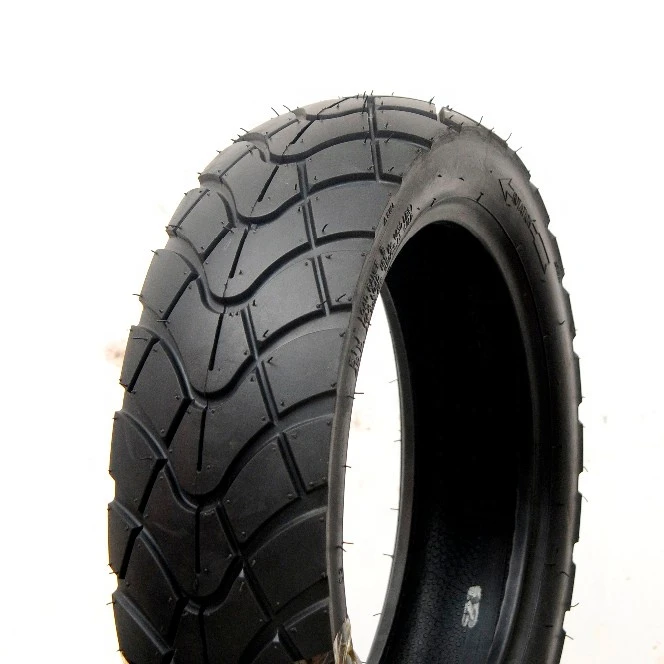 Wholesale price nylon rubber philippines pattern motorcycle tires 150/70-17