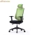 Import Wholesale Price Office Chair Brown Executive Wheels Super Executive Office Chairs Computer CEO Office Chair Executive from China