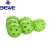 Import Wholesale Price Popular PE 26 Hole Pickleball from China