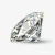 Import Wholesale Price Round Brilliant Cut Shape Natural Loose Diamond 2.00ct GIA from China