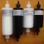 Import wholesale printer parts B model /extedd ink filters for solvent printer from China