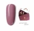 Import Wholesale private label nail gel lacquer color gel nail polish from China