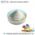 Import Wholesale purified organic bentonite clay from China