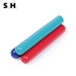 Wholesale PVC Durable Sponge Rubber Hand Foam Grip