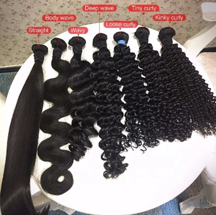 wholesale raw remy virgin peruvian hair,40 inch peruvian human hair bundles,unprocessed 10a grade hair peruvian virgin hair