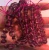 Import Wholesale Round Natural Tumbled Colorful fluorite Jewelry Making loose gemstone beads from China