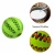 Import Wholesale Rubber Pet Cleaning Balls Toys Ball Chew Toys Tooth Cleaning Balls Food Dog Toy from China