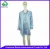 Import Wholesale Satin Sleeping Dress Polyester Nightshirt Women from China