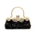 Import Wholesale Sequin Lady Bags Elegance Women Evening Bag Fashion Clutch Handbag Purse for Woman from China