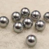 Wholesale shell bead high quality sea water white pearl loose bead DIY accessories accessories bracelet necklace making beads