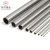 Import Wholesale silver anodized Cote dIvoire aluminium profiles price per kg from China