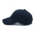 Import wholesale simple baseball caps dad hat from China