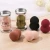 Import Wholesale Single Packing Soft Latex Free Cosmetic Puff Makeup Sponge Blender Beauty Egg Gourd Shape from China